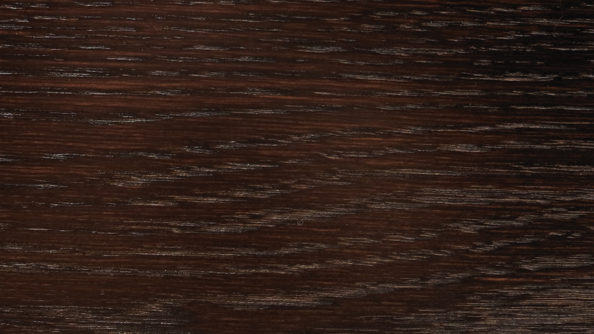 colorwood 20_57b7365b4f2f5